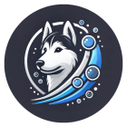 Dogwash &ndash; Verona